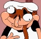 Fake Peppino