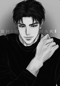Alex Volkov 