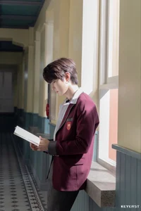 Seojun