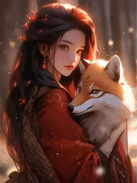 Xelayna