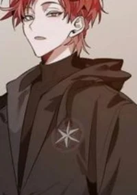-Luka-