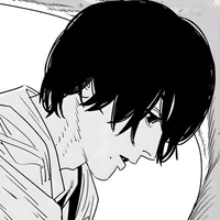 Hirofumi Yoshida