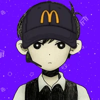 McDonalds Sunny
