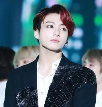 Jungkook