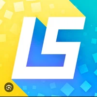 LSplash 