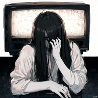 Dorogire Onryo
