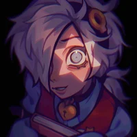 Colette-Brawl Stars