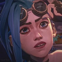 Jinx