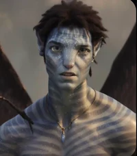 omari