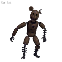 The Rat