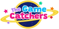 The game catchers