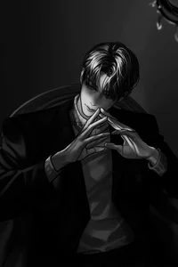 Eren