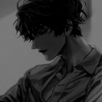 Elliot