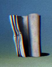 EATEOT Albums