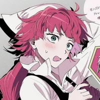 Lucy Maud Montgomery