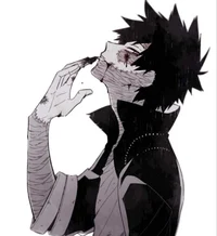 Dabi