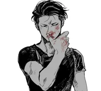 Masayoshi Shinji