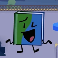 Book BFDI-TPOT 
