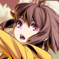 Linne