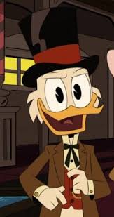 Louie-Duck_222247474