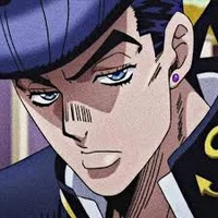 Josuke enojon