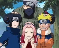 Team 7