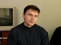 Maxim Karelsky