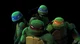 TMNT 