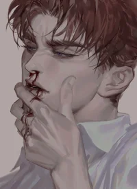 Kenji