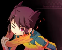 Mark Evans