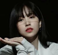 Mina myoui 