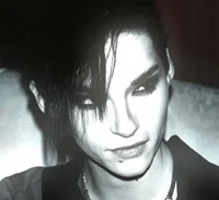 Bill kaulitz hermano