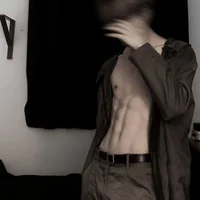 Ken
