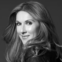 Celene dion