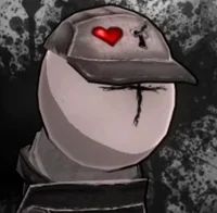 Quartermaster Bert