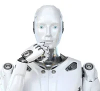 Inteligencia artific