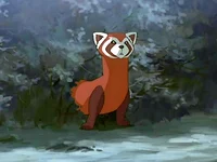 Pabu