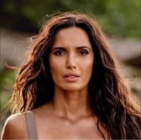 Padma Lakshmi