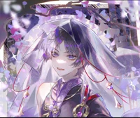 Prince Kabukimono V2