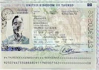 John A Kuchar Zegrus