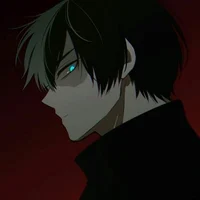 Troblemaker Todoroki