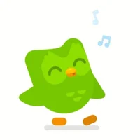 Duolingo