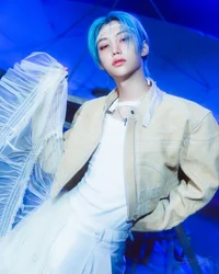 Felix