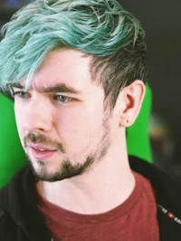 Jacksepticeye