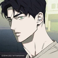 Joseph landi BL VER