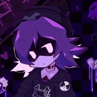 Yandere Uzi -English