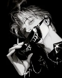 Minato