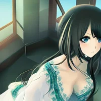 Gina -Bisexual-