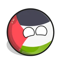 Palestineball
