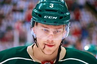 08 - charlie coyle